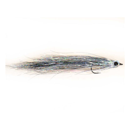 A. Jensen Flash Fly #5/0 Hechtfliege