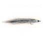 A. Jensen Flash Fly #5/0 Hechtfliege