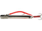 Kinetic Torpedo 600g