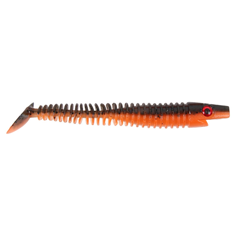 Strike Pro Pigster 10cm 4g