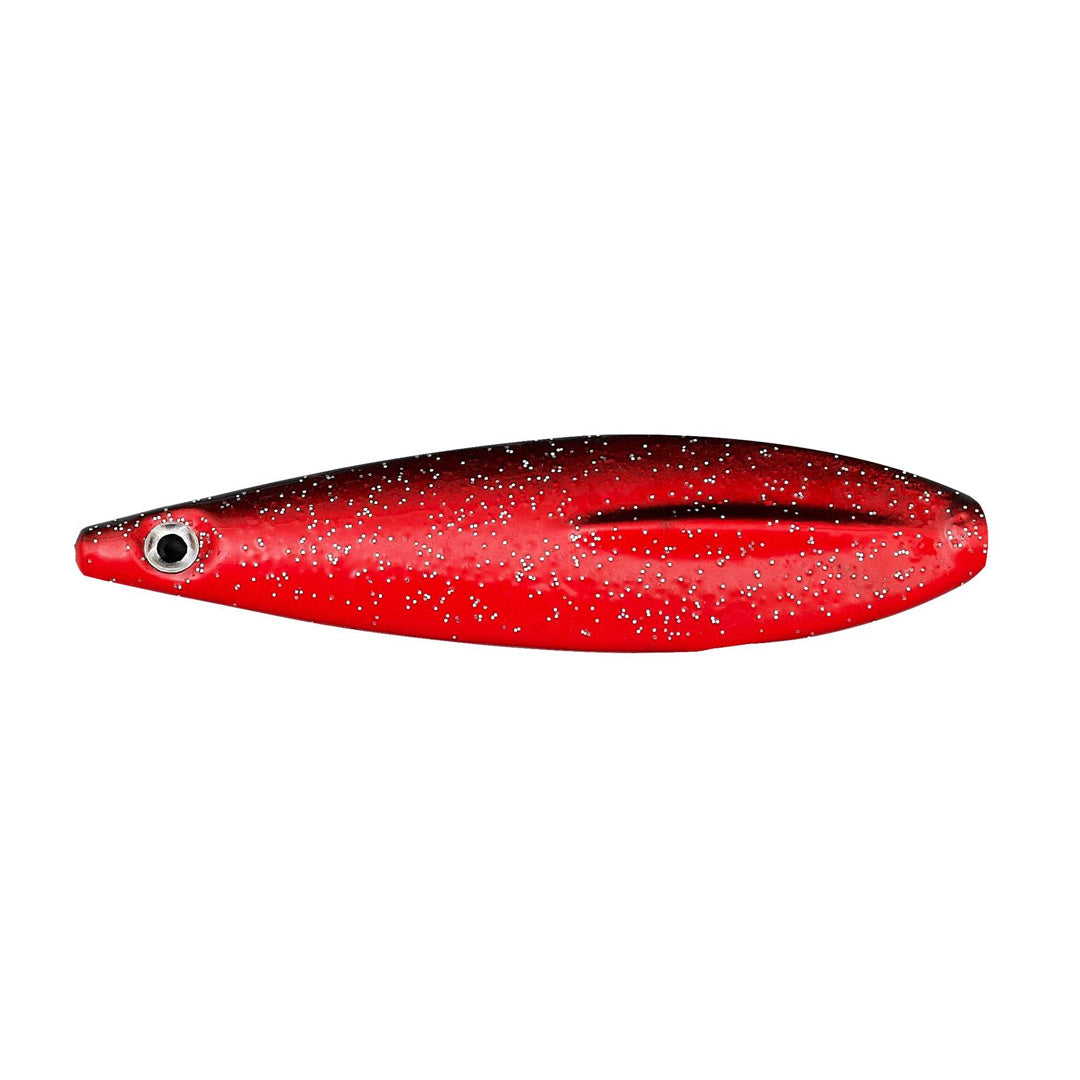 Kinetic Smurf Inline 21g