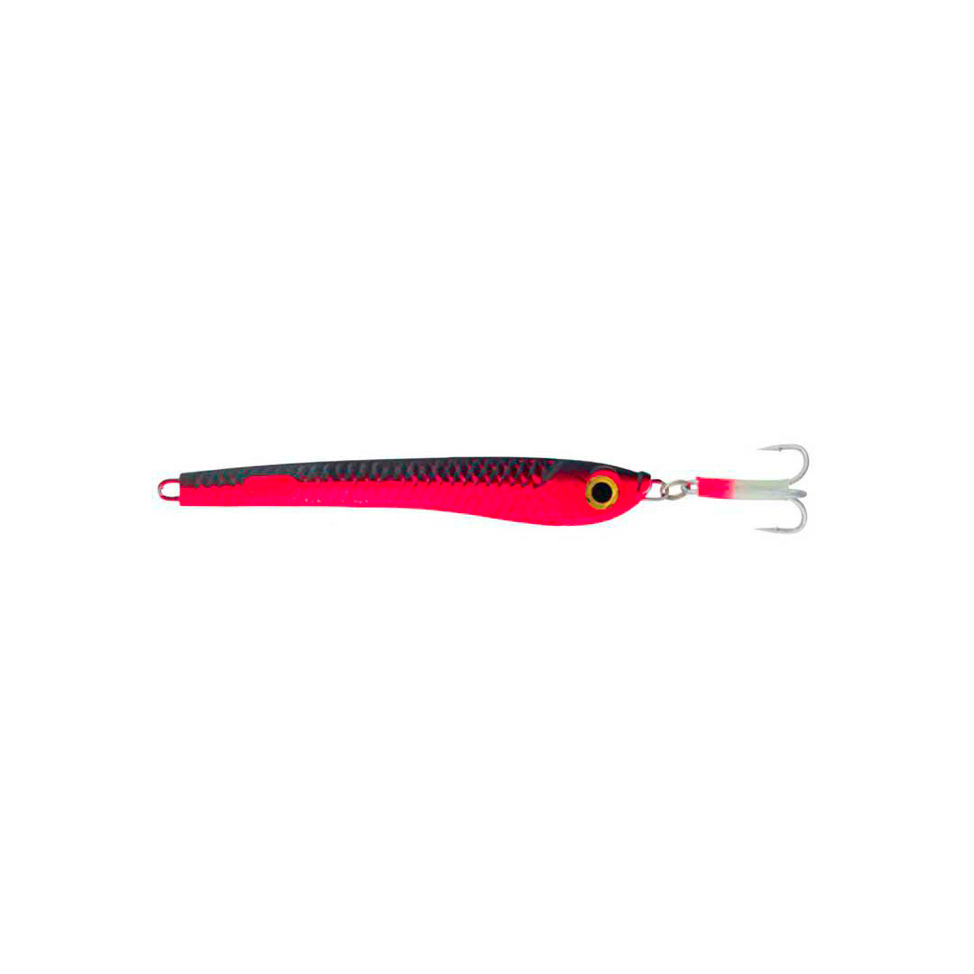 Kinetic Speedy 100g Jigging