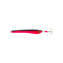 Kinetic Speedy 100g Jigging