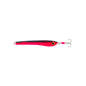 Kinetic Speedy 100g Jigging