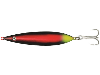 Kinetic Terminator Pickles 100g