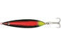 Kinetic Terminator Pickles 100g