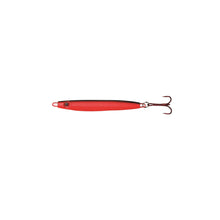 Kinetic Beast Gurken 80g