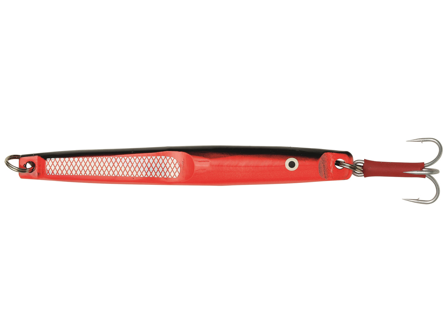 Kinetic Environmental Stick 80g