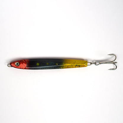 Ron Thompson Jig Master 70g