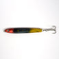 Ron Thompson Jig Master 70g