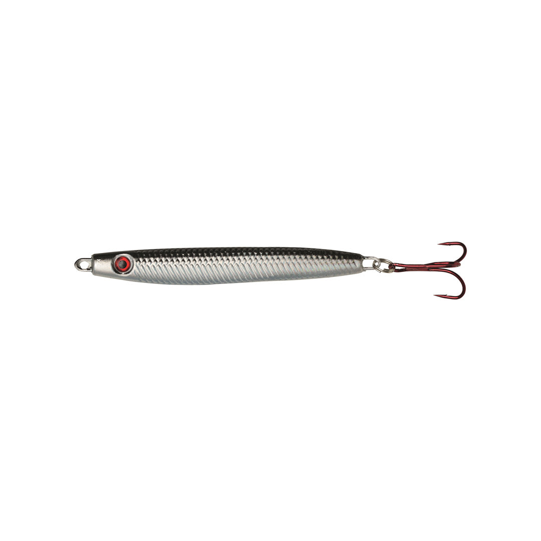 Kinetic Beast Gurken 80g
