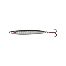 Kinetic Beast Gurken 80g