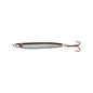 Kinetic Beast Gurken 80g