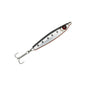 Ron Thompson Hering NL 60g