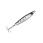 Ron Thompson Hering NL 70g