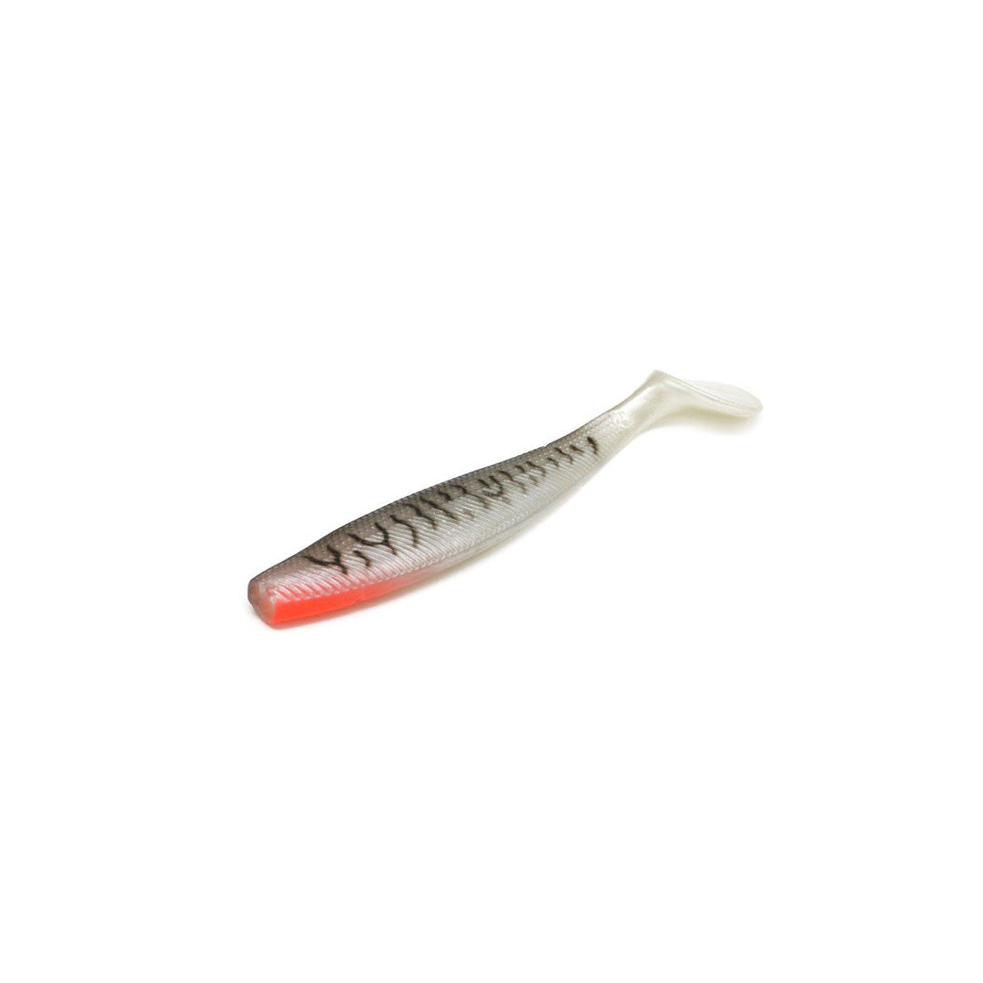 Akara Softtail Seducer 10cm