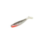Akara Softtail Seducer 10cm