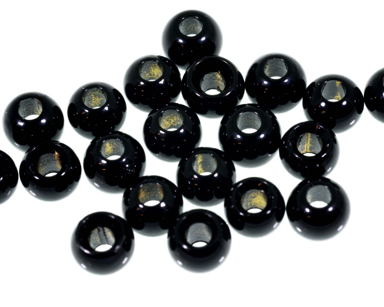 Black-_1-of-1.jpg