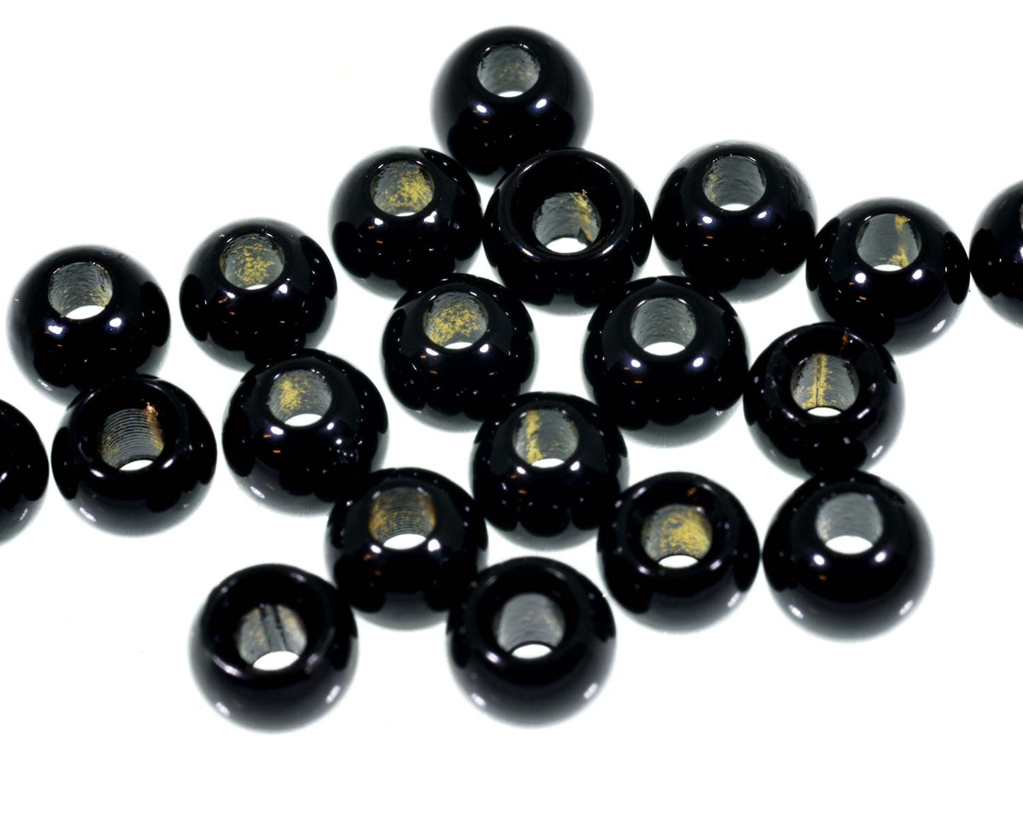 Black-_1-of-1_9919327b-d8a9-4b2b-881e-cc4f69dd05a4.jpg