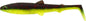 Westin BullTeez Shadtail 9,5 cm 7 g