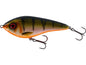 Westin Swim Glidebait 12cm 58g Sinking.