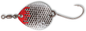 Magic Trout Bloody Blades 2,1 g