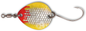 Magic Trout Bloody Blades 2,1 g