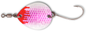 Magic Trout Bloody Blades 2,1 g