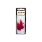 Unique Flies Bloody Mary Double #6 2er-Pack
