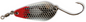 Magic Trout Bloody Spoon 3,5g Micro Blink.