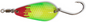 Magic Trout Bloody Spoon 3,5g Micro Blink.