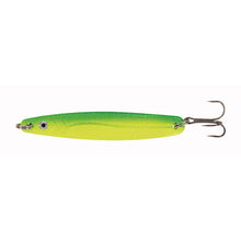 Kinetic Solo Salar ST 42g