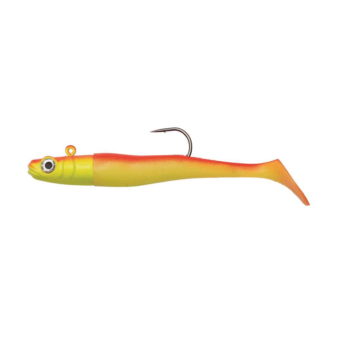 Kinetic Playmate Meer 140 g