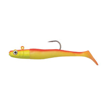 Kinetic Playmate Meer 140 g