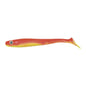 Kinetic Playmate 15 cm 23 g