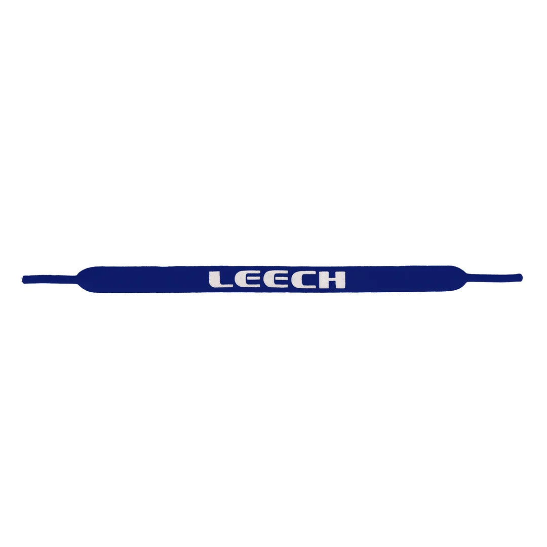 Leech Neopren-Brillenband