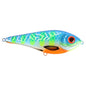 Strike Pro Buster Swim 13cm 65g Slow Sink