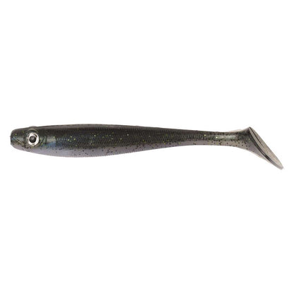 Kinetic Playmate 15 cm 23 g