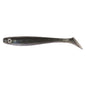 Kinetic Playmate 15 cm 23 g