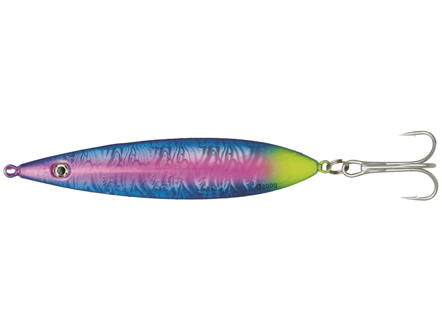 Kinetic Terminator Pickles 100g