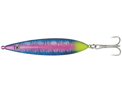 Kinetic Terminator Pickles 100g