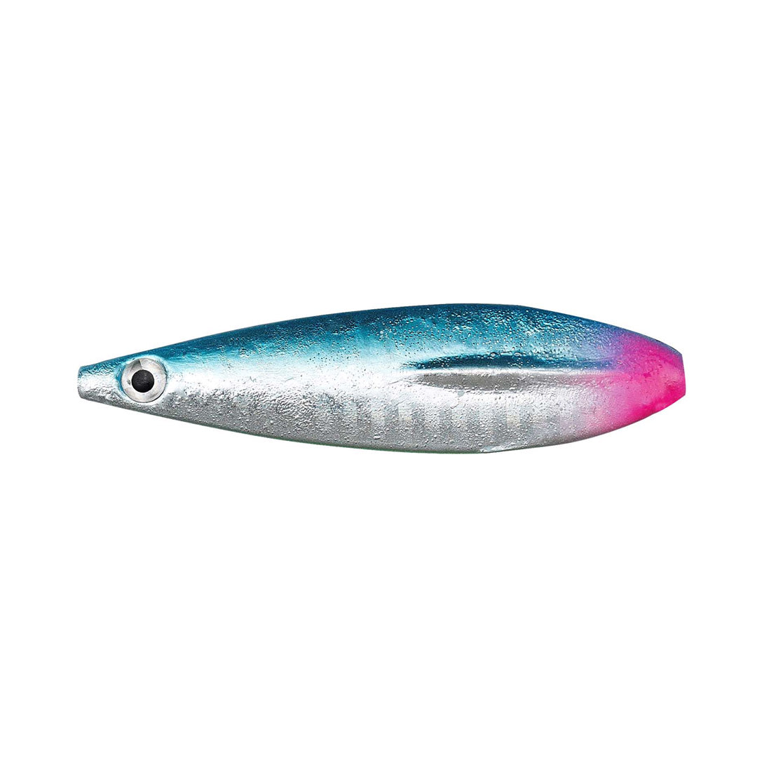 Kinetic Smurf Inline 21g
