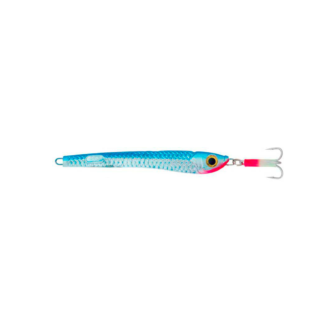 Kinetic Speedy 100g Jigging