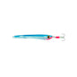 Kinetic Speedy 100g Jigging