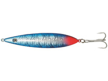 Kinetic Terminator Pickles 200g