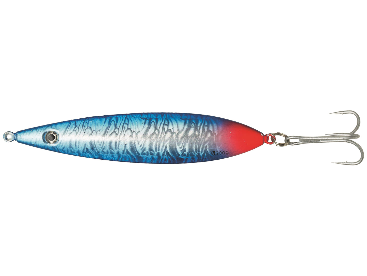 Kinetic Terminator Pickles 100g
