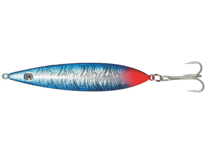 Kinetic Terminator Pickles 100g