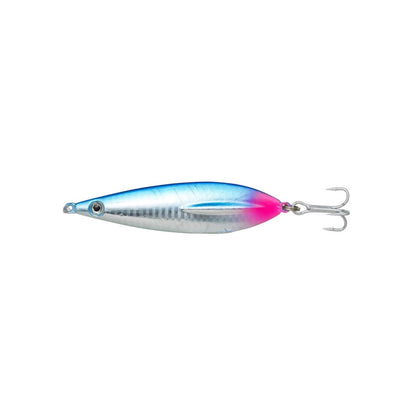 Kinetic Smurf 28g