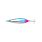 Kinetic Smurf 28g