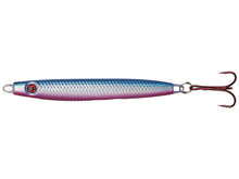 Kinetic Beast Gurken 80g